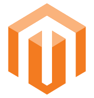 magento_logo_icon