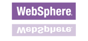 websphere-commerce