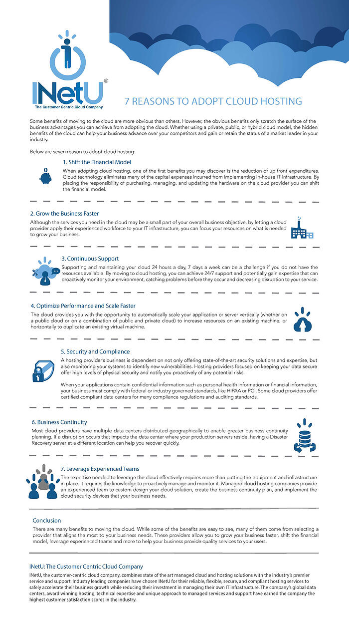 7-Reasons-to-Adopt-Cloud-Hosting