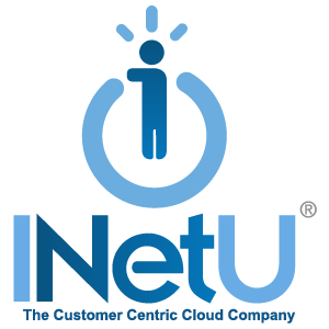 INetU