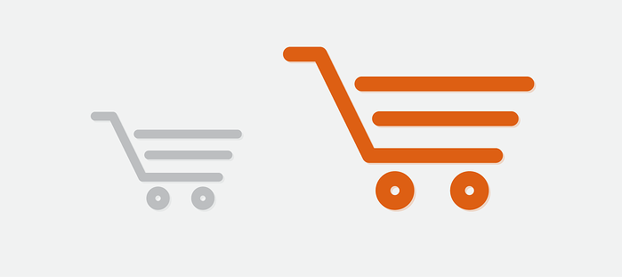briteskies-ecommerce-expert-cart
