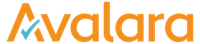 Avalara-Logo.png