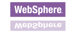 websphere-commerce