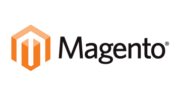 magento_logo