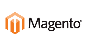 magento_logo