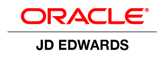 oracle-JDE