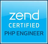 zce-php-engineer-logo-l