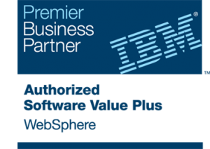 IBM_Premier-partner