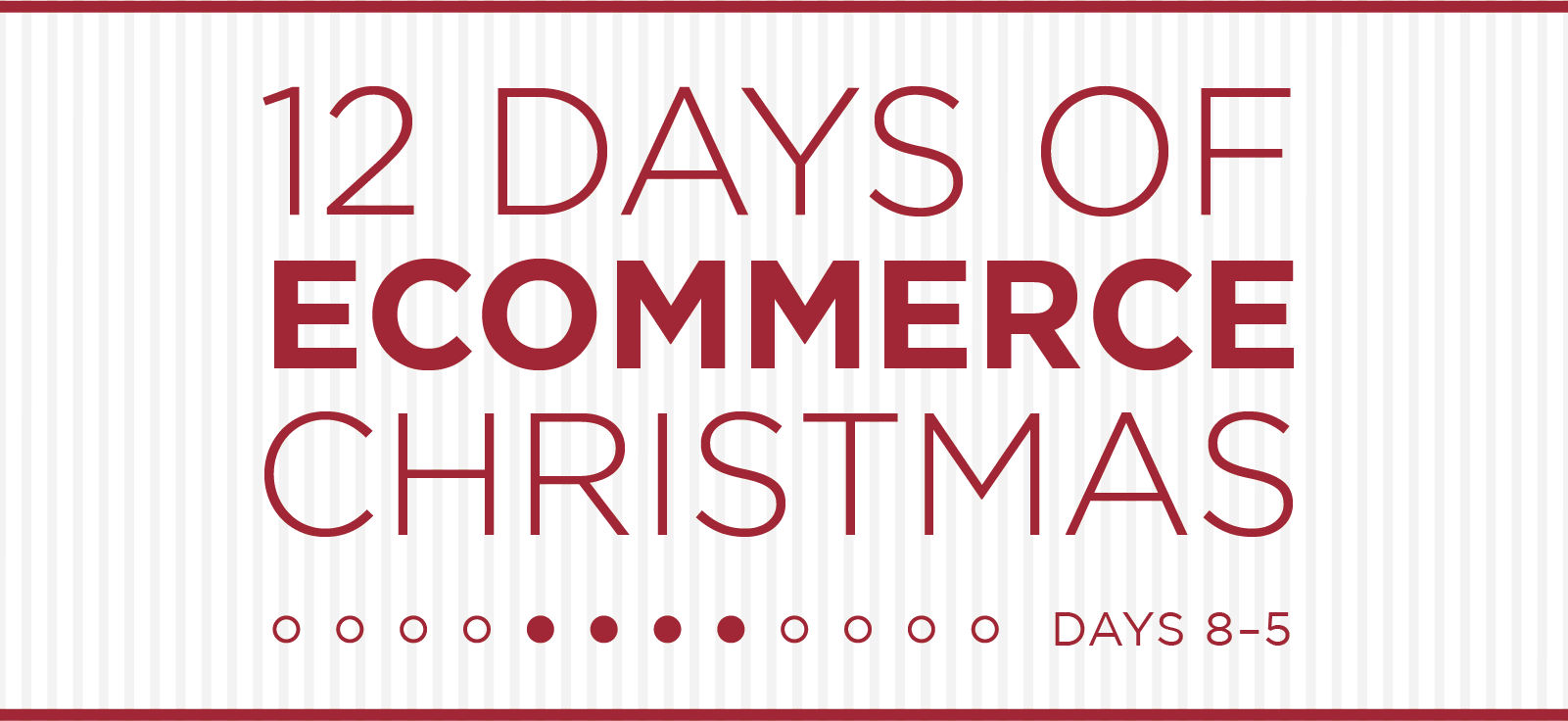 12-days-ecommerce-header-8-5