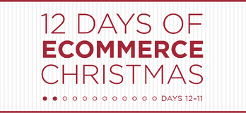 12-days-ecommerce-header-12-11.png