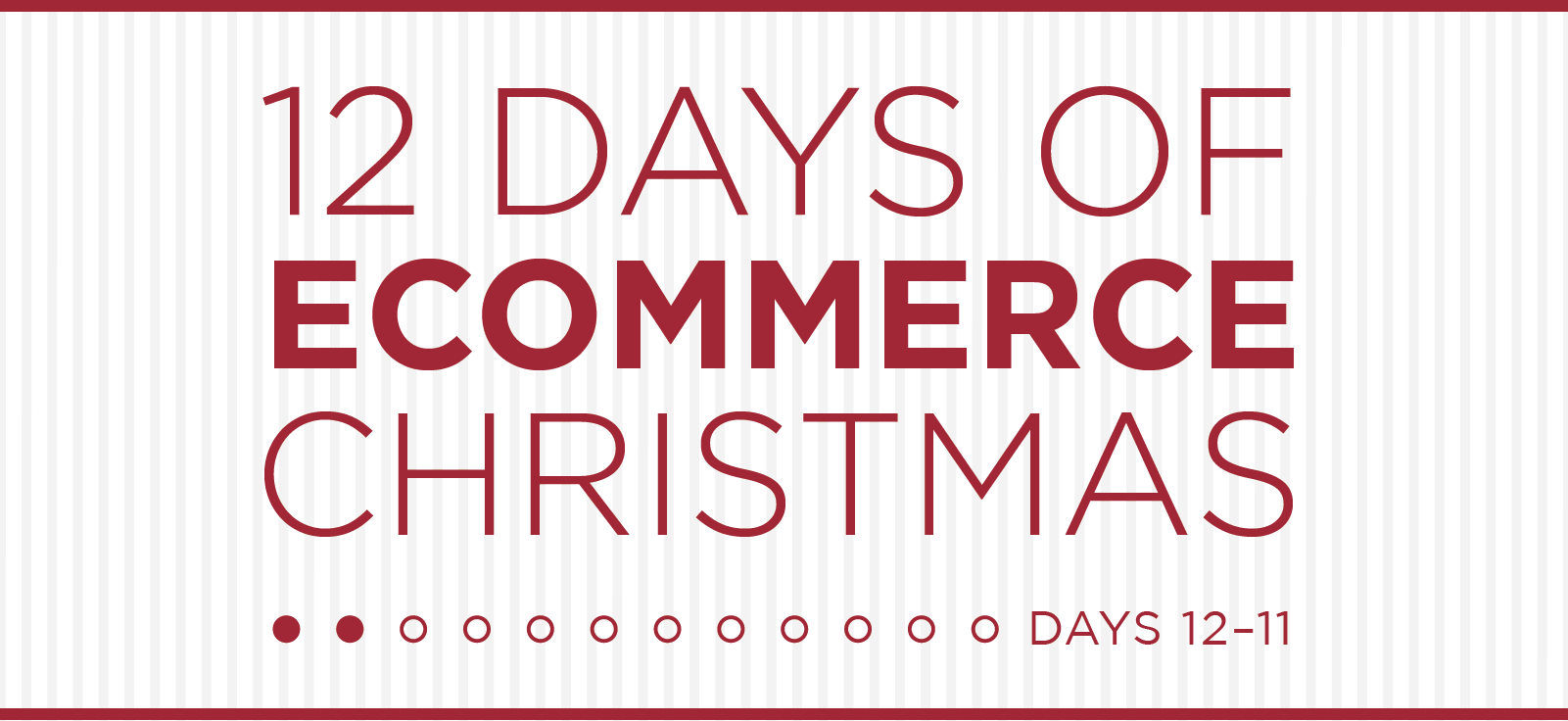 12-days-ecommerce-header-12-11