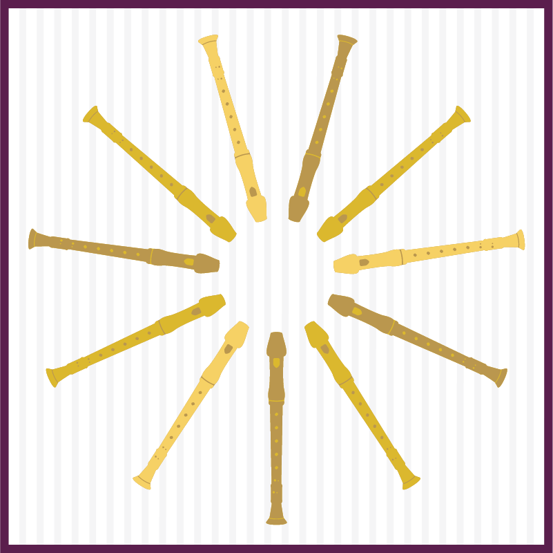 12-days-ecommerce-11.png
