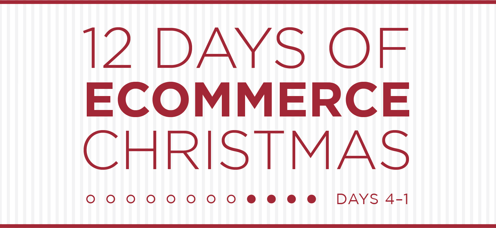 12-days-ecommerce-header-4-1