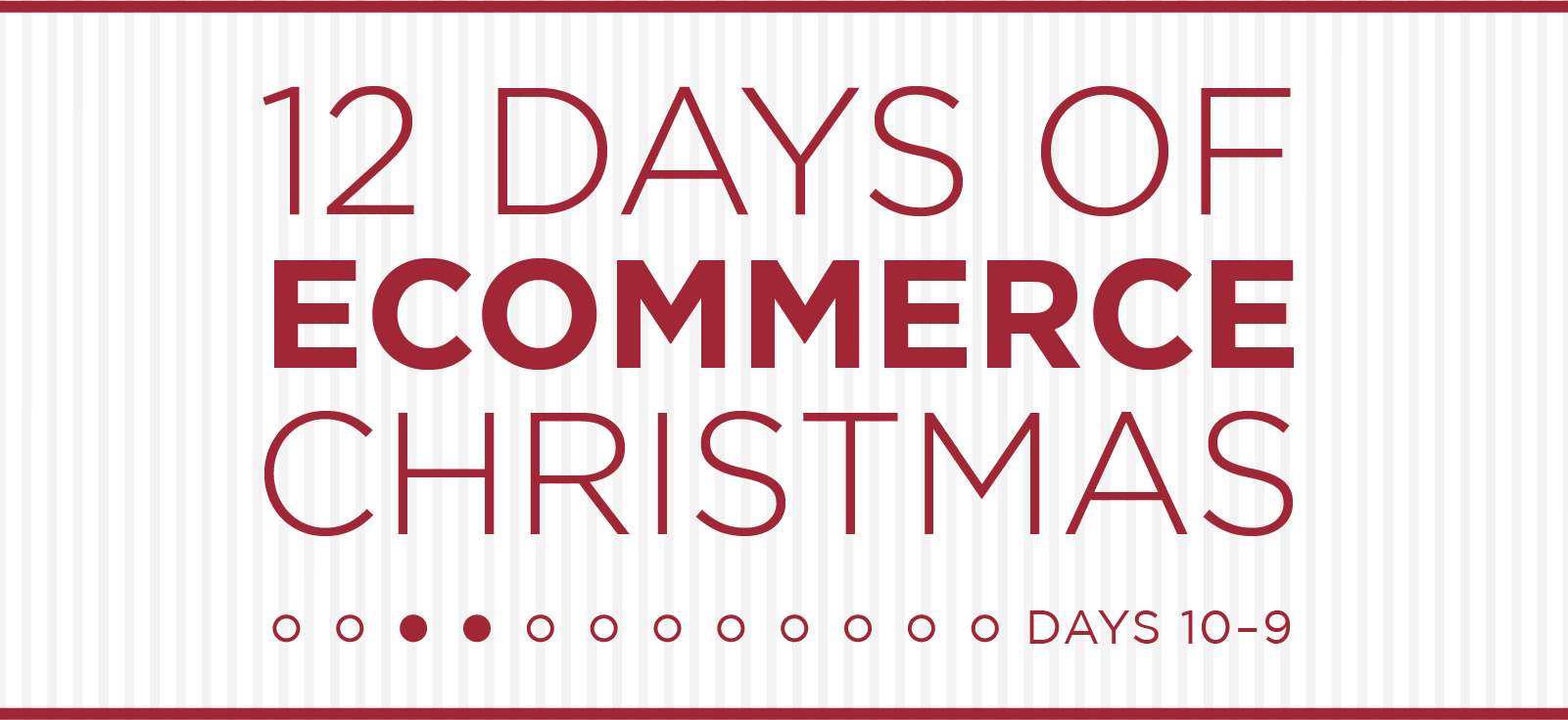 12-days-ecommerce-header-10-9