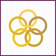 12-days-ecommerce-5.png