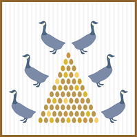 12-days-ecommerce-6.png