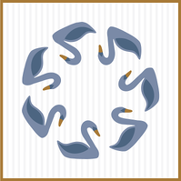 12-days-ecommerce-7.png