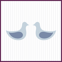 12-days-ecommerce-2.png