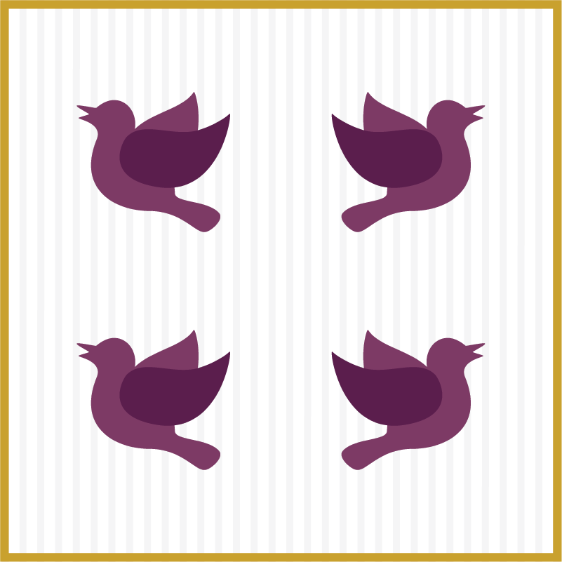 12-days-ecommerce-4.png