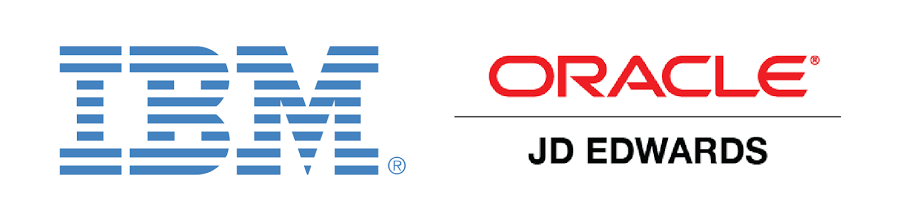 ibm+oracle(3)