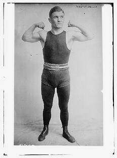old_timey_muscle_man