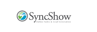 SyncShow-Logo-Updated-4_2014