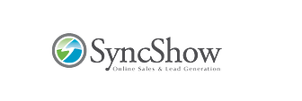 SyncShow-Logo-Updated-4_2014