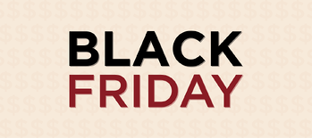 briteskies_black-friday-pattern.png