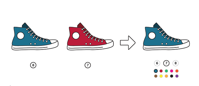 simple-configurable-shoe