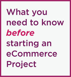 before-ecommerce