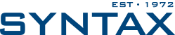 syntax-logo-1