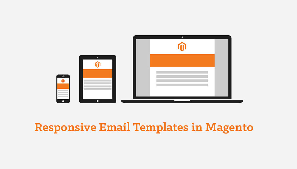 magento-responsive-email-templates