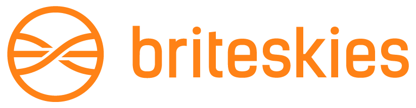 logo-light_tag-02