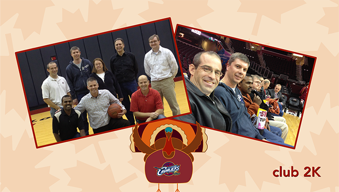 Briteskies_Club2k_Cavs-Game.png Briteskies_Club2k_Cavs-Game.png