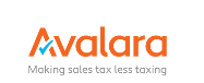 avalara