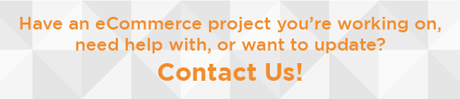 ecommerce-contact-04