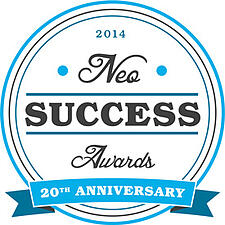 2014-NEOsuccess-Logo