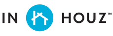 inhouz-logo