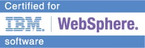 ibm_websphere_certified_logo