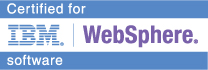 ibm_websphere_certified_logo