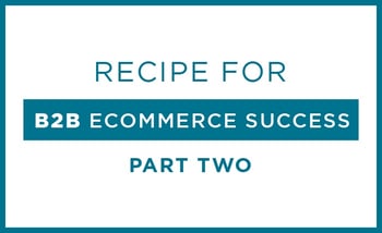 B2B-eCommerceSuccess