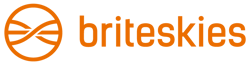 briteskies-logo