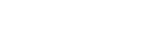 briteskies-logo-white
