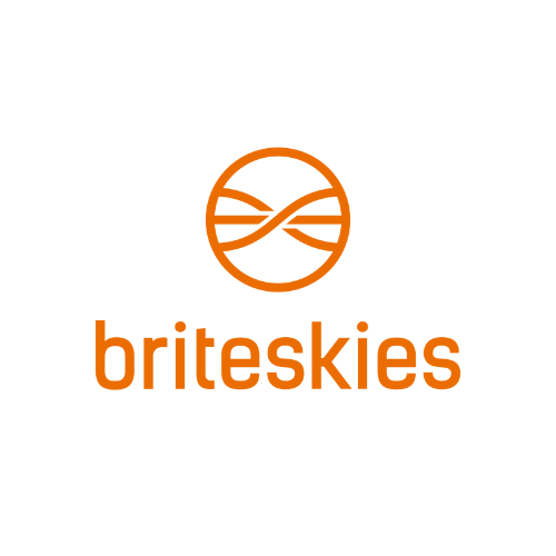 briteskies-orange-logo-stacked