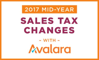 2017-mid-year-sales-tax-avalara.jpg