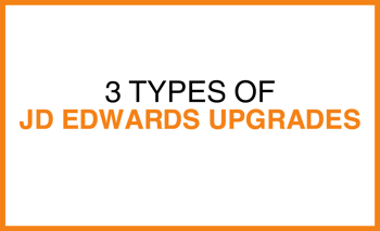 3_types_of_jde_upgrades.png