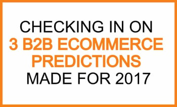 B2B eCommerce Predictions.jpg