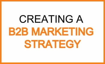 B2B marketing strategy.jpg