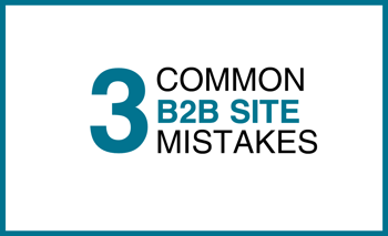 B2B_site_mistakes_.png