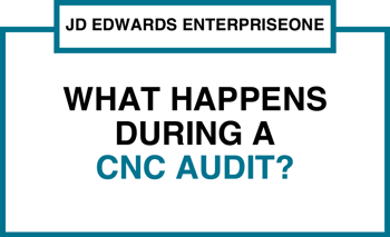 CNC_audit.png